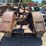 john-deere-gp-image-6