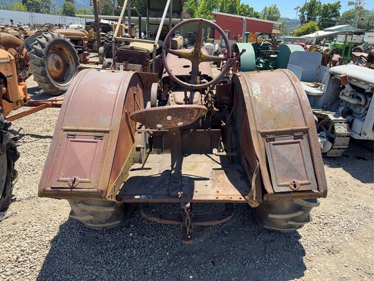 john-deere-gp-image-6