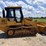 1997-caterpillar-953c-image-11