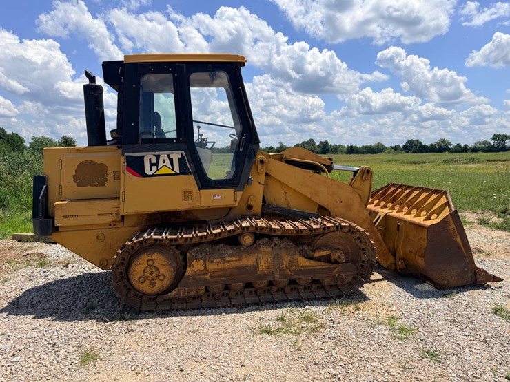 1997-caterpillar-953c-image-11