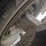 1995-freightliner-fld120-image-106