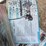 #l75-024-•-2026-future-ft-gg42s-off-road-golf-cart-image-8