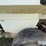 jt-pull-type-dry-fertilizer-spreader-image-17