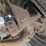1997-mack-rd688s-image-78