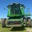 2010-john-deere-9770-sts-image-2