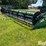2015-john-deere-635fd-image-1