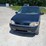 #24837-•-1999-oldsmobile-silhouette-van-image-16