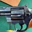colt-python-357-mag-ctg-revolver-image-8