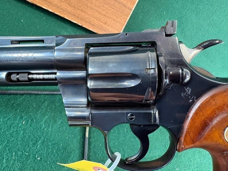 colt-python-357-mag-ctg-revolver-image-8