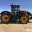 2023-jcb-fastrac-8330t4fcc-4wd-tractor-image-4