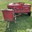 massey-ferguson-12-image-6