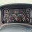 2011-freightliner-m2-stakebed-truck-image-24