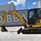 2016-komatsu-pc55mr-5-image-13
