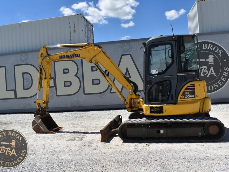 2016-komatsu-pc55mr-5-image-13