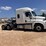 2016-freightliner-cascadia-125-image-21