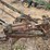 john-deere-pull-type-four-bottom-plow-image-12