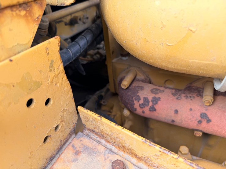 1992-caterpillar-d8n-image-30