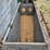 john-deere-14-image-19