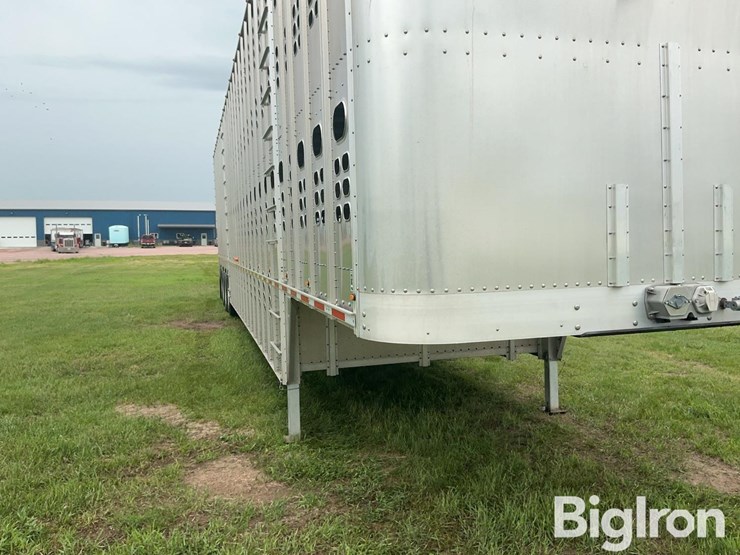 2020-wilson-psdcl-402-image-11
