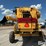 1991-new-holland-tr86-image-6
