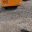 #l75-016-•-2026-future-j1500-crawler-dumper-image-3