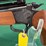 thompson-center-super-14-223-rem-pistol-image-11
