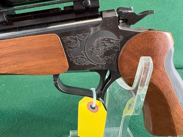 thompson-center-super-14-223-rem-pistol-image-11
