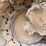 1992-caterpillar-d8n-image-71