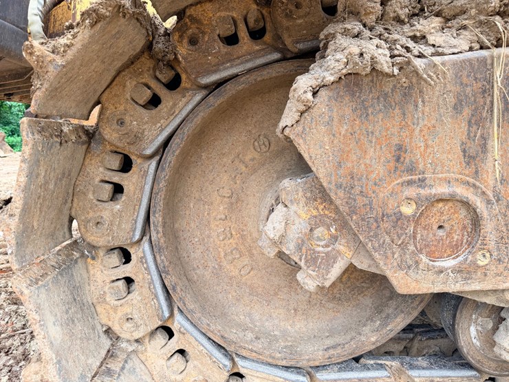 1992-caterpillar-d8n-image-71