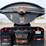 #24114-•-2023-42ft-sidedump’r-side-dump-trailer-image-69