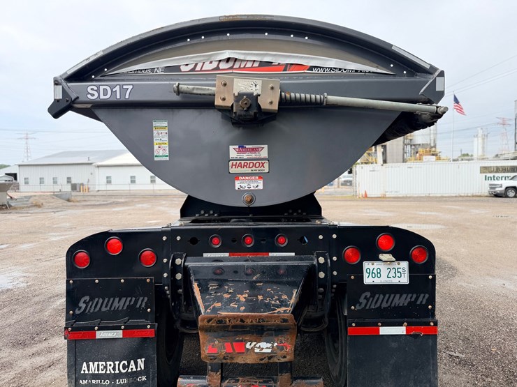 #24114-•-2023-42ft-sidedump’r-side-dump-trailer-image-69