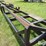 shop-built-trailer-image-14