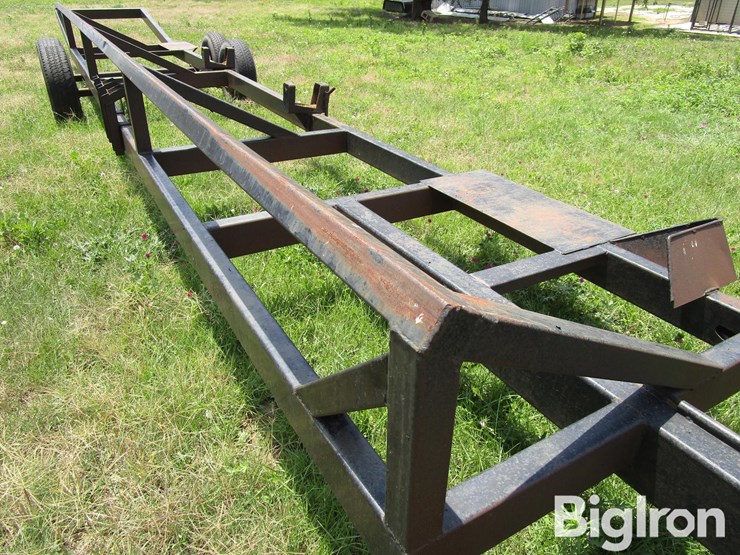 shop-built-trailer-image-14