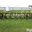 john-deere-825-image-6