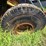 caterpillar-it38f-image-65