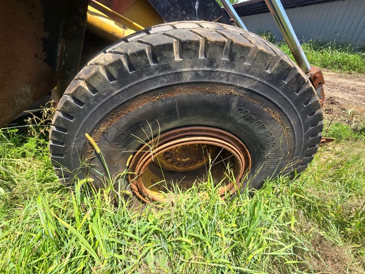 caterpillar-it38f-image-65