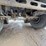 #24114-•-2023-42ft-sidedump’r-side-dump-trailer-image-67