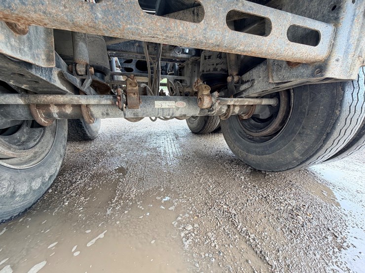 #24114-•-2023-42ft-sidedump’r-side-dump-trailer-image-67