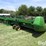2013-john-deere-635d-image-6