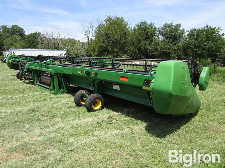 2013-john-deere-635d-image-6