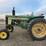 john-deere-620-image-2