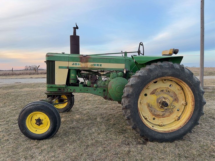 john-deere-620-image-2