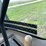 2000-john-deere-9400t-image-57