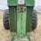 john-deere-60-image-9