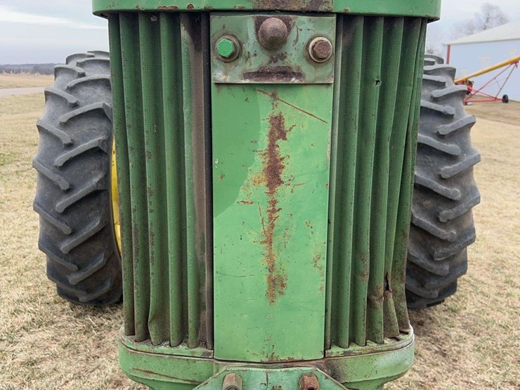 john-deere-60-image-9