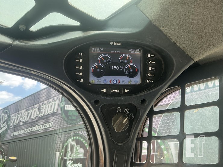 2019-bobcat-t550-image-16
