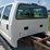 2007-ford-f550-image-67