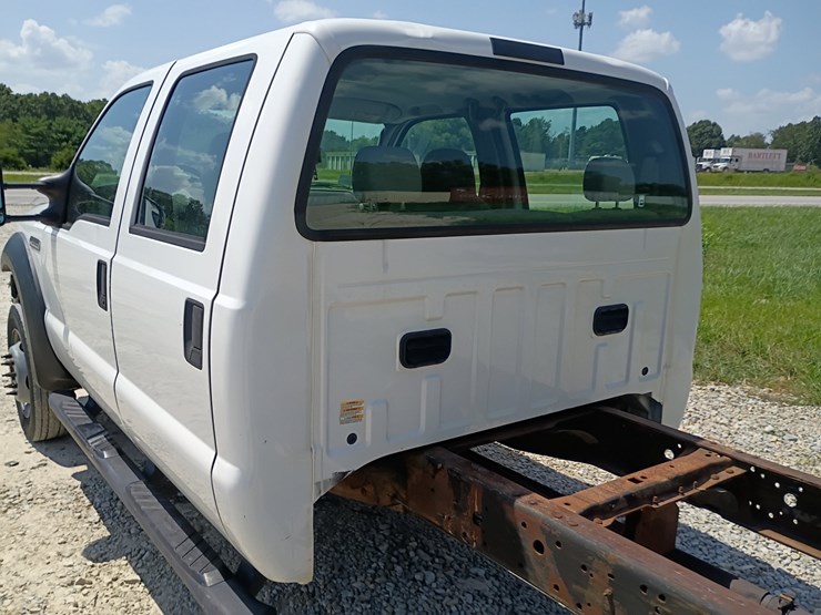 2007-ford-f550-image-67