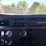 2010-kenworth-t800-image-93