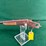 remington-pat-july-22-1902-barrel/receiver-image-7